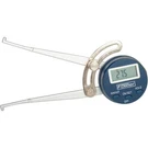 Fowler 54-554-730-0 6"/150MM Inside Digital Spring Caliper. Fixed Price $95.73.