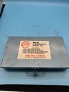 Mac Tools Diesel Compression Tester Set - CT900D. Fixed Price $149.95.