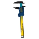 Performance Tool W80155 6" Sae & Metric Composite Digital Caliper. Fixed Price $26.46.