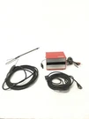 Snap-on MT480 Diesel Timing Meter W/probe & Cable Tested Working No Degree Gauge. Fixed Price $89.91.