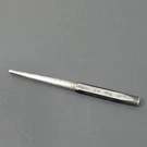 Snap-on Tools PPC4A 3/16'' Center Punch Usa 6" Length. Fixed Price $13.00.
