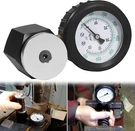 66834 Universal Mini Valve Spring Pressure Tester Gauge 0-700 Psi & 0-50 KG/CM2. Fixed Price $75.50.