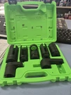 7 Piece Specialty Switch Socket Set. Fixed Price $49.99.