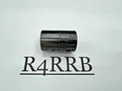 Snap-on Tools Usa New 1/2" Drive 5/8" Sae 12PT Shallow Impact Socket IMD200. Fixed Price $34.95.