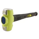 Wilton 40412 Lb Head, 12" Sledge Hammer. Fixed Price $79.46.