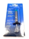 Blue Point By Snap On New Sliding Tire Tread Depth Gauge 1/32 Increments TDG1. Fixed Price $19.95.