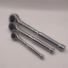 Piece Craftsman Tri-wing Ratchet Set 1/4" 43795 3/8" 43796 1/2" 43797. Fixed Price $45.00.