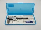 Fowler 4"/100MM Economy Digital Caliper 54-100-004-2. Fixed Price $121.95.