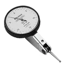 Mitutoyo 513-403-10T Dial Test Indicator Full Set Standard. Fixed Price $249.95.