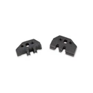 Msd Ignition 3509 Pro-crimp Dies. Fixed Price $89.15.