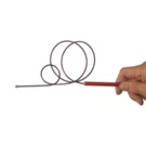 V8 Tools 3826 V-8 Mighty Worm 26" Flexible Magnetic Pickup. Fixed Price $16.83.