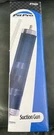 Lincoln Industrial G150 Suction Gun. Fixed Price $25.00.