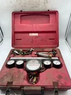 Ford Rotunda Otc 19-0002 Diesel Pressure Gauge Bar Set Tool Kit Sku. Fixed Price $103.96.