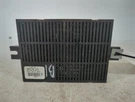 Bmw 520I E60 2003-2010 Light Control Module 6936103 B12. Fixed Price $27.17.