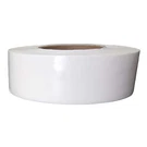 Dr. Shrink DS-702W White 2" X 180' Tape. Fixed Price $31.15.