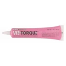Vibra-tite. 20281 Visual Vibratory Indicator Tamper Detection Marker: Pink,. Fixed Price $10.00.