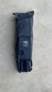 2005-2009 Land Rover Discovery 3 Spare Wheel Tool Kit KBK500160C97XA. Fixed Price $89.95.