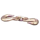 Mo-clamp 4146 Double Grab Hook Assembly. Fixed Price $163.32.
