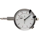 Proform Universal Dial Indicator - 66962. Fixed Price $56.30.