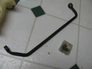 Ford Otc T82L12270A Distributor Hold Down Wrench Torx Adapters. Fixed Price $35.00.
