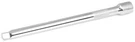 Wilmar W38148 Performance Tool 3/8" Drive Extension Ratchet. Fixed Price $5.05.