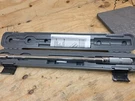 Proto JH7-6014C Intchbl Hd Trq WRNC,50 250 Ft.-lb. 4NAW5. Fixed Price $375.00.