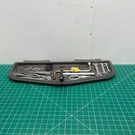 91-99 Bmw E31 E38 E39 7 5 Series Trunk Kit Box W/ Tools Set Oem. Fixed Price $226.00.