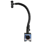 Fowler 52-585-015-0 Flex Arm With Mag Base Brand New W/ Warranty!. Fixed Price $118.99.