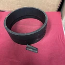 Miller Tool 10126 Ring Gear Remover / Installer &. Fixed Price $21.95.