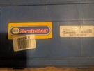Storm Dial Indicator 3D101. Fixed Price $59.00.