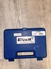 3D101 Storm Long Range Indicator Set. Fixed Price $75.00.
