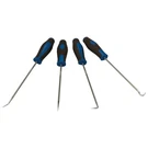 Otc 8263 4 Piece Long Pick And Hook Set. Fixed Price $63.19.