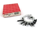 Starrett No. 25R Dial Indicator Contact Point Set Made The Usa!. Fixed Price $99.99.