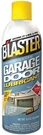 Blaster 16-GDL Garage Door Lubricant 9.3 Oz. Fixed Price $13.97.