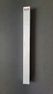 Kastar #12025 Box Of 25-BLD In. Feeler Gauges. Fixed Price $34.99.