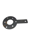 Kent Moore DT-47735 Transmission Companion Flange Tool *sale*. Fixed Price $26.99.