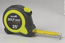 Komelon KOMSL2825 Self Lock 25-FOOT Power Tape. Fixed Price $32.22.