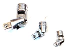 Snap Tools 103UFTS Piece Combination Drive Swivel Joint Socket Adapter Set. Fixed Price $99.95.