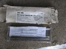 Otc 6474 Tool Ford Cam. Fixed Price $40.00.