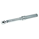 Cdi Torque 6004MFRMH 3/4" Drive, 100-600 Ft. Lb. Micro-adjustable Wrench. Fixed Price $685.46.