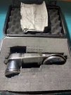 Precision Instrument 3/4" Drive Dial Type Multiplier Indicator - DX4F600FM. Fixed Price $349.95.