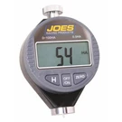 Joes Racing Products Digital Tire Durometer (56015). Fixed Price $97.99.