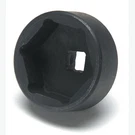 Cta Tools 2573 Oil Filter SOCKET-24MM. Fixed Price $14.36.