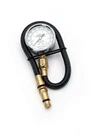 Powerhouse 0-300 Psi Mechanical Compression Gauge With 2.5-INCH Dial. Fixed Price $90.69.