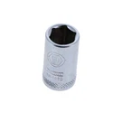 New Dewalt Oem 86-106D Tool Set Socket, 9MM DWMT72165 DWMT72160 DWMT72163. Fixed Price $11.37.