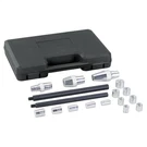 Otc 4528 Clutch Alignment Set. Fixed Price $88.36.