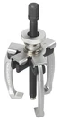 Otc 464 2-TON 'griplock' External And Internal Puller. Fixed Price $143.00.