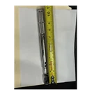 Snap-on Techangle Digital Ratcheting Torque Wrench 3/8 Drive Display Sae. Fixed Price $240.00.
