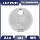 1X Spark Gapper Wilmar Fits Plugs High Performance Hl. Fixed Price $20.58.