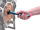 Comp 4919CPG Camshaft Installation Handle W/hardware For Chevrolet. Fixed Price $87.94.